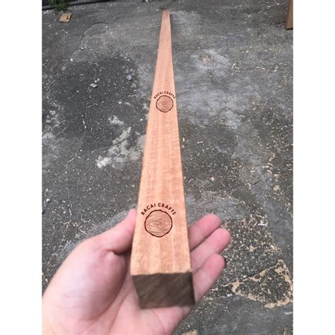 dos por dos wood price|2x2 Good lumber wood or dos por dos .